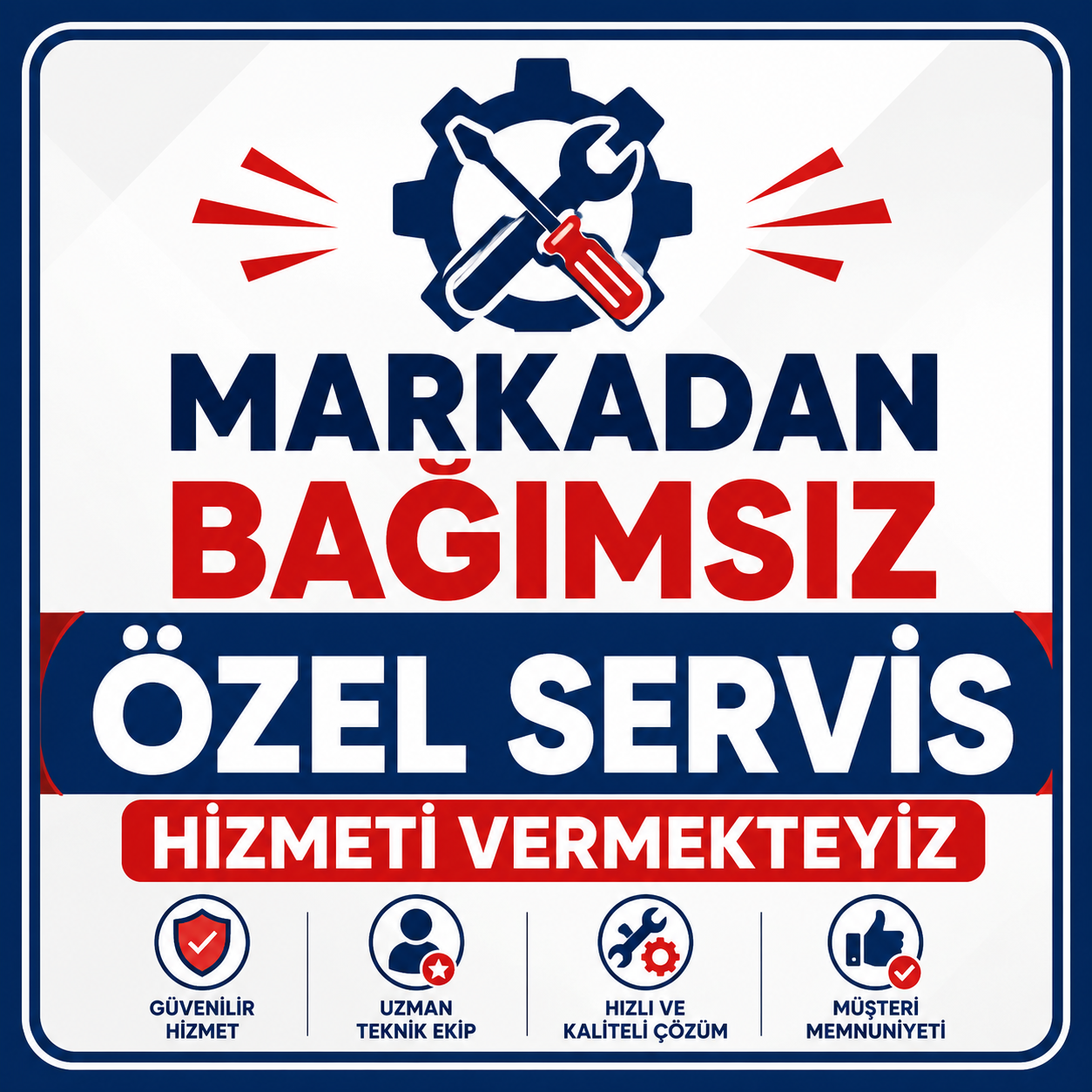 Milas Epçe Hidrofor Servisi markadan bağımsız teknik servis